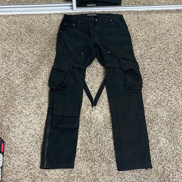 Kody Phillips Other - (SOLD) Kody Phillips Pants